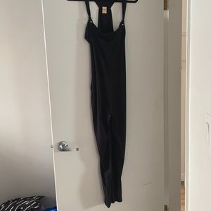 Smash + Tess Knotteralls